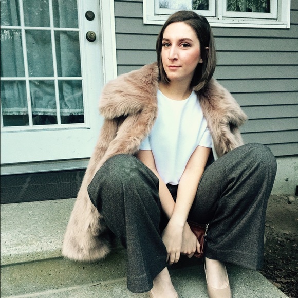 Hi there! - Picture 4 of 5